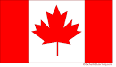 Canadian Map - ZoomSchool.