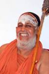 KRISHNAGIRI: Jayendra Saraswati Swamigal, seer of the Kanchi Kamakoti Mutt, ... - kanchi-acharya