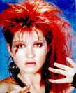 Cyndi Lauper Image Cyndi Lauper Tickets   Cheap Cyndi Lauper Concert Tickets schedule ... Picture 0