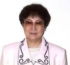 Wan Hua Alumni Association