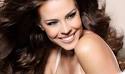 Vota por Stephanie Vander Werf para Miss Universo 2012 | LatinOL ... - misspanama420_9