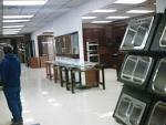 http://personal-finance.thefuntimesguide.com/images/blogs/a-showroom-floor-not-directbuy-or-uniway-by-wishiwerebaking.jpg