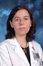 Mona Nasrallah, MD - nasrallah