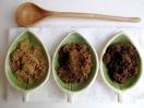 Ingredient Spotlight: Dark Brown Muscovado Brown Sugar | The Kitchn