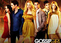 Gossip Girl Fashion – College Fashion