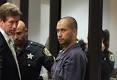 Y! Big Story: After Zimmerman arrest, questions about 'stand your ...
