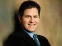 Michael Dell