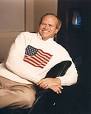 Dick Ebersol - Wikipedia, the free encyclopedia