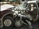 Car rolls off road into river; one killed, 5 injured. - Worldnews.