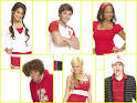 High School Musical