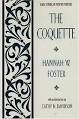 The Coquette - Wikipedia, the free encyclopedia