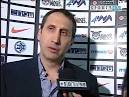 Israeli Cup 2010/2011: Maccabi Tel Aviv - Ironi Ashkelon (Quotes)