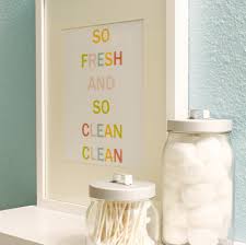 Bathroom Printable Art � Printable Decor