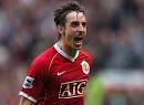 Neville