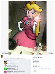 images?q=tbn:ANd9GcQidMtgfhw9TAG5SsjE0YZr_FSOiroFLWqa3jyMcNzp8gPaC4mvQQ