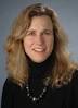 Renee de Nevers is assistant
