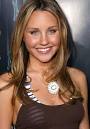 http://www.enthunder.com/photo/Amanda%2520Bynes/Amanda-Bynes.jpg