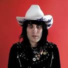 Noel Fielding interview | The List