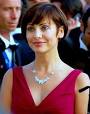Image <b>Natalie Imbruglia</b> Picture