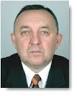 Poseł Adam Krupa