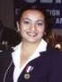 Dreisbach, Fabiola Perez