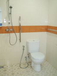 Contoh Kamar Mandi Minimalis Terbaru 2014 RumahModerninfo