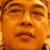 Widodo Adi Cahyono