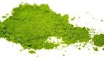 Matcha – Wikipedia