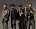 Jagged Edge Picture 0