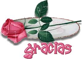  A TODAS LAS MUJERES ¡¡FELICIDADES!! Images?q=tbn:ANd9GcQiepl41v4HB2KFMPYSbPYwLkILpORtjYZ6VWw5uGX1XDmxcXzeVA