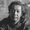 胡伟：. 1957年生于山东济南