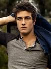Ben Adams - Beau Brady
