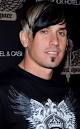 http://images.eonline.com/eol_images/Entire_Site/20080811/293.hart.carey.081108.jpg