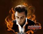 Johnny Cash Image Johnny Cash Picture 1