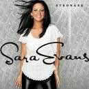 sara evans sex tapes