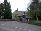 St. Michael and All Angels - via Daymix