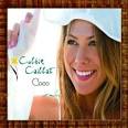 Colbie Caillat Picture 0