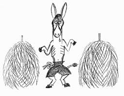 ������ �� ���� ��������