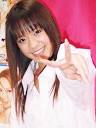 藤井シェリー・サイン会