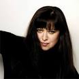 Pop-jazz sensation Basia
