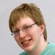 Edward Stephenson BA (Hons) English Studies - 513