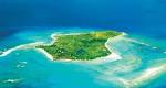 necker island Archives | Bucketlist Blog