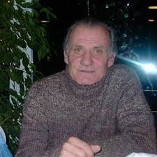 Il cordoglio del Pd di Sassuolo per la morte di Giorgio Mariani: «La scomparsa di Giorgio Mariani rappresenta un grave lutto per lo sport sassolese. - m_not_20111210_6643