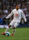 TOTTENHAM