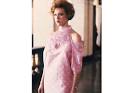 Dress of Pretty in Pink