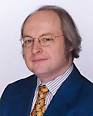Putting people first » Search Results » “jakob nielsen”