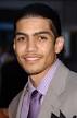 Rick Gonzalez Image Rick Gonzalez   Wikipedia, the free encyclopedia Picture 0