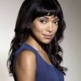 Tamara Taylor