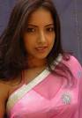 Sri Lankan Saree Beauty - Sri Lankan Sexy Women - Sri Lankan Sexy Girls17