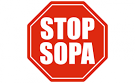 Stop SOPA & PIPA.